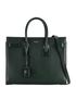 Sac de Jour, front view